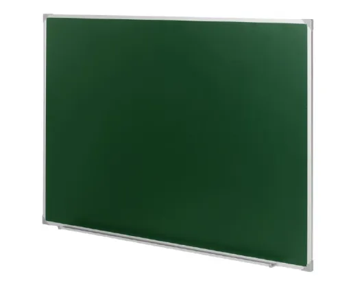 Quadro Verde 120x250cm Lousanite Light Board