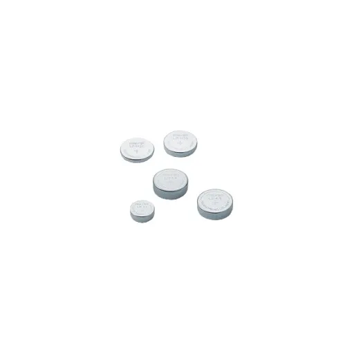 Pilhas Maxell Micro Alcalinas LR044W