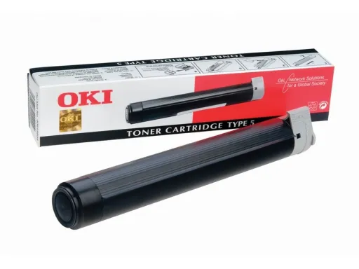 Toner OKI 40815604