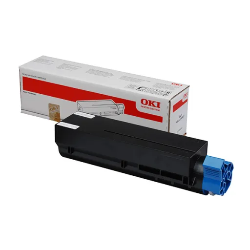 Toner OKI 44992401