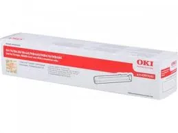 Toner OKI 43979102