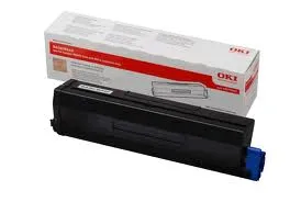 Toner OKI 43979202