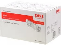 Toner OKI 01279101