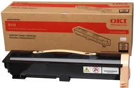 Toner OKI 01221601