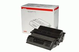 Toner OKI 09004058