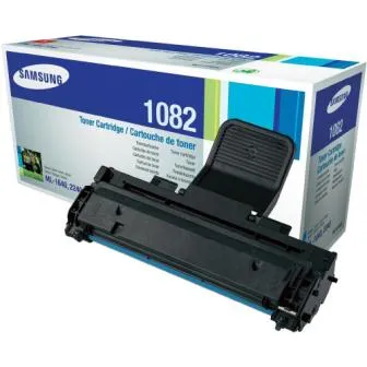 Toner Samsung MLT-D1082S