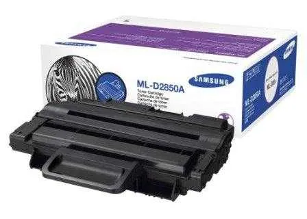 Toner Samsung ML-D2850A