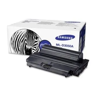 Toner Samsung ML-D3050A