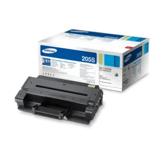 Toner Samsung MLT-D205S