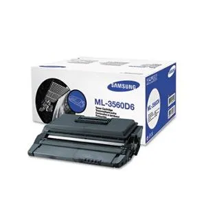 Toner Samsung ML-3560DB