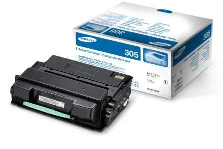 Toner Samsung MLT-D305L