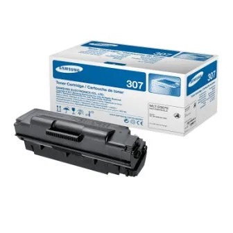 Toner Samsung MLT-D307E