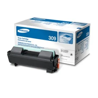 Toner Samsung MLT-D309S