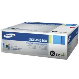 Toner Samsung SCX-P4216A