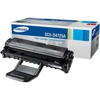 Toner Samsung SCX-D4725A