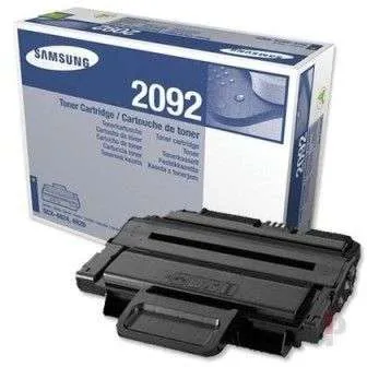 Toner Samsung MLT-D2092S