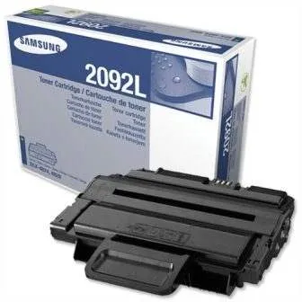 Toner Samsung MLT-D2092L