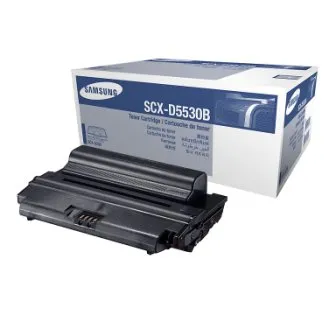 Toner Samsung SCX-D5530B