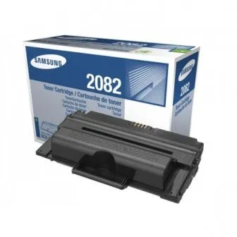 Toner Samsung MLT-D2082S