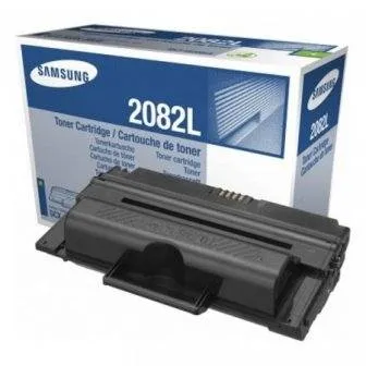 Toner Samsung MLT-D2082L