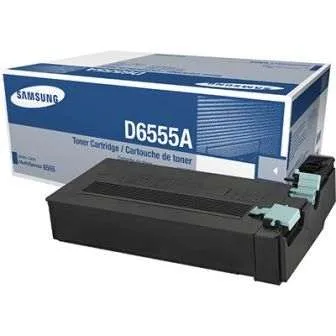 Toner Samsung SCX-D6555A