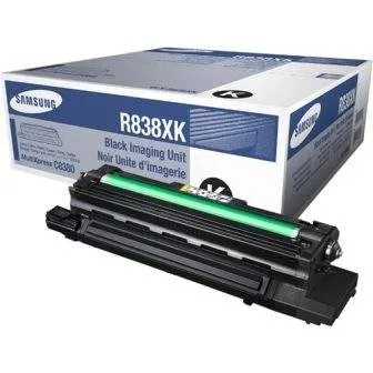 Tambor Samsung CLX-R838XK Preto