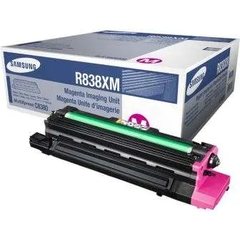 Tambor Samsung CLX-R838XM Magenta