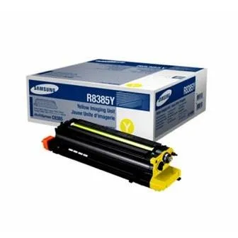 Tambor Samsung CLX-R8385Y Amarelo