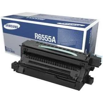 Tambor Samsung SCX-R6555A