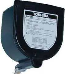 Toner Toshiba T-4010E