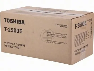 Toner Toshiba T-2500E