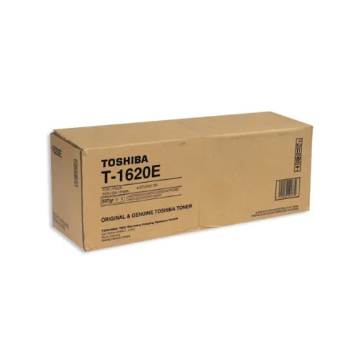 Toner Toshiba T-1620E