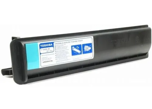 Toner Toshiba T-1810E