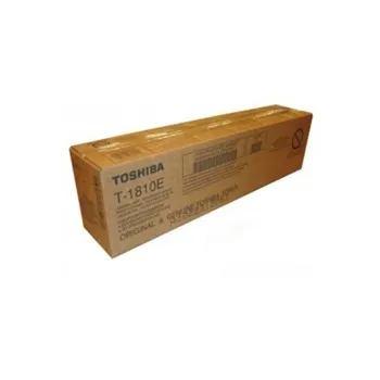 Toner Toshiba T-2450E-5K