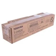 Toner Toshiba T-2450E