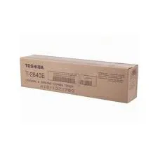 Toner Toshiba T-2840E