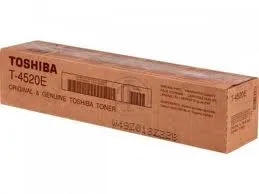 Toner Toshiba T-4520E