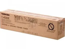 Toner Toshiba T-4530E