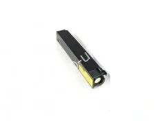 Toner Toshiba Amarelo T-FC30E-Y