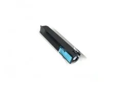 Toner Toshiba Cyan (Azul) E-Studio 2050c/2050cse/2550c/2550cse