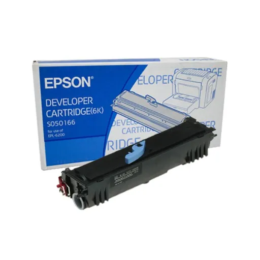 Unidade de Revelação Epson S050166