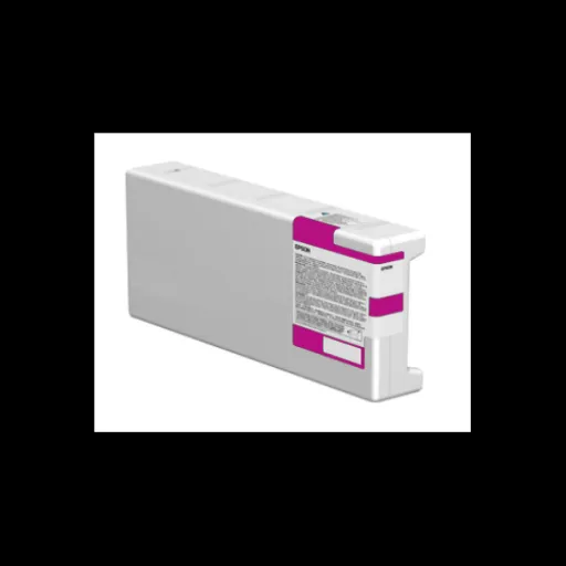 Tinteiro Epson Magenta 700ml C13T687300