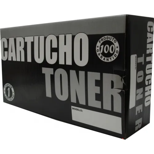 Toner Brother Compatíveis TN350