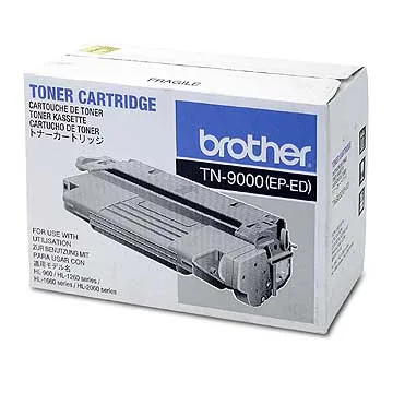 Toner Brother TN9000