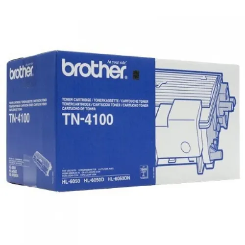 Toner Brother TN4100