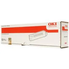 Toner OKI Magenta 44059106