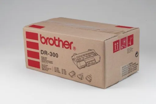 Tambor Brother DR300