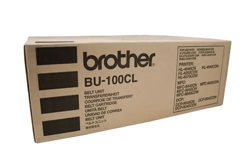 Tambor Brother Correia Opc BU100CL