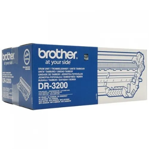 Tambor Brother DR3200