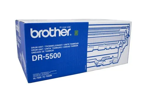 Tambor Brother DR5500